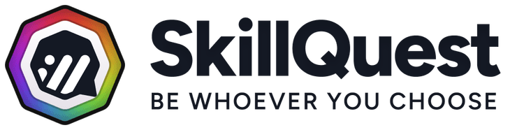 Skillquest SkillQuest